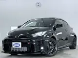 2020 Toyota GR Yaris 1.6 RZ High Performance 4WD Black Coupe for sale, Japanese used car export - photo 41 of 41 | GULJI TRADERS