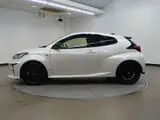 2020 Toyota GR Yaris GR Yaris RZ First Edition High Performance Pearl Coupe for sale, Japanese used car export - photo 2 of 33 | GULJI TRADERS