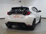 2020 Toyota GR Yaris GR Yaris RZ First Edition High Performance Pearl Coupe for sale, Japanese used car export - photo 3 of 33 | GULJI TRADERS