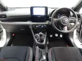 2020 Toyota GR Yaris GR Yaris RZ First Edition High Performance Pearl Coupe for sale, Japanese used car export - photo 4 of 33 | GULJI TRADERS