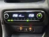 2020 Toyota GR Yaris GR Yaris RZ First Edition High Performance Pearl Coupe for sale, Japanese used car export - photo 10 of 33 | GULJI TRADERS