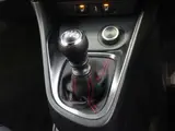 2020 Toyota GR Yaris GR Yaris RZ First Edition High Performance Pearl Coupe for sale, Japanese used car export - photo 11 of 33 | GULJI TRADERS