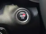 2020 Toyota GR Yaris GR Yaris RZ First Edition High Performance Pearl Coupe for sale, Japanese used car export - photo 14 of 33 | GULJI TRADERS