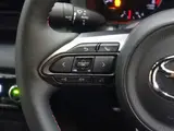2020 Toyota GR Yaris GR Yaris RZ First Edition High Performance Pearl Coupe for sale, Japanese used car export - photo 15 of 33 | GULJI TRADERS