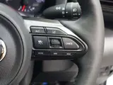 2020 Toyota GR Yaris GR Yaris RZ First Edition High Performance Pearl Coupe for sale, Japanese used car export - photo 16 of 33 | GULJI TRADERS