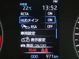 2020 Toyota GR Yaris GR Yaris RZ First Edition High Performance Pearl Coupe for sale, Japanese used car export - photo 18 of 33 | GULJI TRADERS