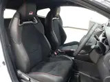 2020 Toyota GR Yaris GR Yaris RZ First Edition High Performance Pearl Coupe for sale, Japanese used car export - photo 23 of 33 | GULJI TRADERS