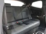 2020 Toyota GR Yaris GR Yaris RZ First Edition High Performance Pearl Coupe for sale, Japanese used car export - photo 24 of 33 | GULJI TRADERS