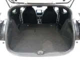 2020 Toyota GR Yaris GR Yaris RZ First Edition High Performance Pearl Coupe for sale, Japanese used car export - photo 25 of 33 | GULJI TRADERS