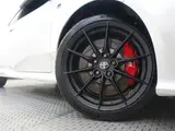 2020 Toyota GR Yaris GR Yaris RZ First Edition High Performance Pearl Coupe for sale, Japanese used car export - photo 28 of 33 | GULJI TRADERS