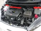 2020 Toyota GR Yaris GR Yaris RZ First Edition High Performance Pearl Coupe for sale, Japanese used car export - photo 30 of 33 | GULJI TRADERS