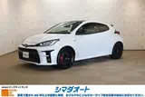 2020 Toyota GR Yaris RZ 1st ED High Performance Other Coupe for sale, Japanese used car export - photo 1 of 30 | GULJI TRADERS