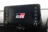 2020 Toyota GR Yaris RZ 1st ED High Performance Other Coupe for sale, Japanese used car export - photo 4 of 30 | GULJI TRADERS