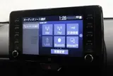 2020 Toyota GR Yaris RZ 1st ED High Performance Other Coupe for sale, Japanese used car export - photo 7 of 30 | GULJI TRADERS