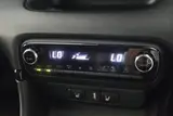 2020 Toyota GR Yaris RZ 1st ED High Performance Other Coupe for sale, Japanese used car export - photo 8 of 30 | GULJI TRADERS