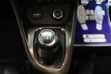 2020 Toyota GR Yaris RZ 1st ED High Performance Other Coupe for sale, Japanese used car export - photo 9 of 30 | GULJI TRADERS