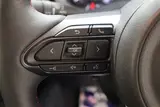 2020 Toyota GR Yaris RZ 1st ED High Performance Other Coupe for sale, Japanese used car export - photo 10 of 30 | GULJI TRADERS