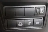2020 Toyota GR Yaris RZ 1st ED High Performance Other Coupe for sale, Japanese used car export - photo 13 of 30 | GULJI TRADERS