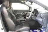 2020 Toyota GR Yaris RZ 1st ED High Performance Other Coupe for sale, Japanese used car export - photo 14 of 30 | GULJI TRADERS