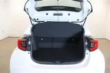 2020 Toyota GR Yaris RZ 1st ED High Performance Other Coupe for sale, Japanese used car export - photo 18 of 30 | GULJI TRADERS