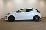 2020 Toyota GR Yaris RZ 1st ED High Performance Other Coupe for sale, Japanese used car export - photo 22 of 30 | GULJI TRADERS