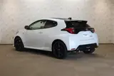 2020 Toyota GR Yaris RZ 1st ED High Performance Other Coupe for sale, Japanese used car export - photo 23 of 30 | GULJI TRADERS
