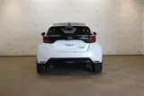 2020 Toyota GR Yaris RZ 1st ED High Performance Other Coupe for sale, Japanese used car export - photo 24 of 30 | GULJI TRADERS