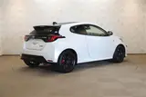 2020 Toyota GR Yaris RZ 1st ED High Performance Other Coupe for sale, Japanese used car export - photo 25 of 30 | GULJI TRADERS