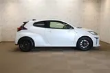 2020 Toyota GR Yaris RZ 1st ED High Performance Other Coupe for sale, Japanese used car export - photo 26 of 30 | GULJI TRADERS