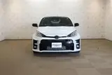 2020 Toyota GR Yaris RZ 1st ED High Performance Other Coupe for sale, Japanese used car export - photo 28 of 30 | GULJI TRADERS