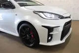 2020 Toyota GR Yaris RZ 1st ED High Performance Other Coupe for sale, Japanese used car export - photo 29 of 30 | GULJI TRADERS