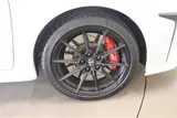 2020 Toyota GR Yaris RZ 1st ED High Performance Other Coupe for sale, Japanese used car export - photo 30 of 30 | GULJI TRADERS