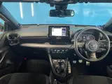 2020 Toyota GR Yaris 1.6 RZ High-Performer 4WD White Coupe for sale, Japanese used car export - photo 6 of 30 | GULJI TRADERS