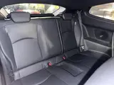 2020 Toyota GR Yaris 1.6 RZ High-Performer 4WD White Coupe for sale, Japanese used car export - photo 8 of 30 | GULJI TRADERS