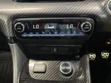 2020 Toyota GR Yaris 1.6 RZ High-Performer 4WD White Coupe for sale, Japanese used car export - photo 15 of 30 | GULJI TRADERS