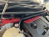 2020 Toyota GR Yaris 1.6 RZ High-Performer 4WD White Coupe for sale, Japanese used car export - photo 19 of 30 | GULJI TRADERS