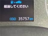 2021 Toyota GR Yaris RZ High Performance First Edition Pearl Coupe for sale, Japanese used car export - photo 3 of 30 | GULJI TRADERS