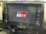 2021 Toyota GR Yaris RZ High Performance First Edition Pearl Coupe for sale, Japanese used car export - photo 5 of 30 | GULJI TRADERS