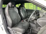 2021 Toyota GR Yaris RZ High Performance First Edition Pearl Coupe for sale, Japanese used car export - photo 6 of 30 | GULJI TRADERS