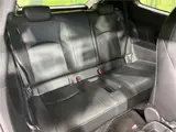 2021 Toyota GR Yaris RZ High Performance First Edition Pearl Coupe for sale, Japanese used car export - photo 7 of 30 | GULJI TRADERS