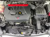 2021 Toyota GR Yaris RZ High Performance First Edition Pearl Coupe for sale, Japanese used car export - photo 8 of 30 | GULJI TRADERS