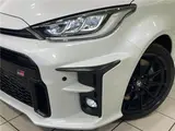 2021 Toyota GR Yaris RZ High Performance First Edition Pearl Coupe for sale, Japanese used car export - photo 9 of 30 | GULJI TRADERS