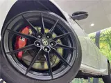 2021 Toyota GR Yaris RZ High Performance First Edition Pearl Coupe for sale, Japanese used car export - photo 10 of 30 | GULJI TRADERS