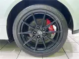 2021 Toyota GR Yaris RZ High Performance First Edition Pearl Coupe for sale, Japanese used car export - photo 11 of 30 | GULJI TRADERS