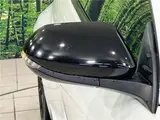 2021 Toyota GR Yaris RZ High Performance First Edition Pearl Coupe for sale, Japanese used car export - photo 16 of 30 | GULJI TRADERS