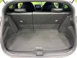 2021 Toyota GR Yaris RZ High Performance First Edition Pearl Coupe for sale, Japanese used car export - photo 21 of 30 | GULJI TRADERS