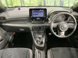 2021 Toyota GR Yaris RZ High Performance First Edition Pearl Coupe for sale, Japanese used car export - photo 25 of 30 | GULJI TRADERS