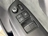 2021 Toyota GR Yaris RZ High Performance First Edition Pearl Coupe for sale, Japanese used car export - photo 29 of 30 | GULJI TRADERS