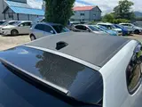 2021 Toyota GR Yaris 1.6 RZ High Performance 4WD White Coupe for sale, Japanese used car export - photo 15 of 56 | GULJI TRADERS