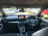 2021 Toyota GR Yaris 1.6 RZ High Performance 4WD White Coupe for sale, Japanese used car export - photo 16 of 56 | GULJI TRADERS